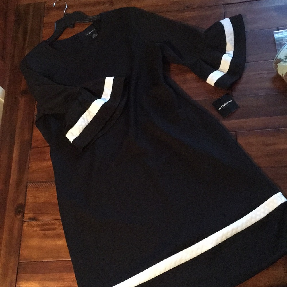 🖤NWT🖤 little black dress
